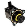 MERCE 0001531159 Diverter Valve, charger